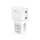 Mobile Origin 45W Travel AdapterEU/US/UK/AU PW26white - 1504129 - zdjęcie 2